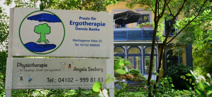 Ergotherapie-Dennis-Banka-Ahrensburg-031-web